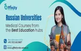 MBBS in Russia