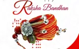 Online Rakhi to Canada
