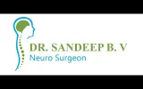 Best spine specialist in sarjapur road bangalore