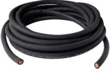Screened Cables