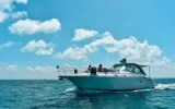 yacht concierge dubai