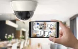 TruControls