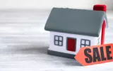 real estate