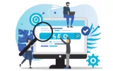 SEO Services