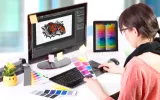 embroidery digitizing