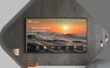 Iptv Oman