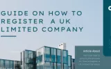 uk-company-setup-services