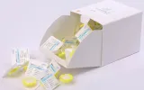 Syringe Filters