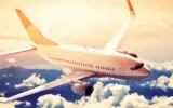 Hong Kong Airlines change flight Policy