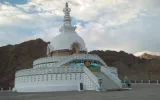 Jammu and Kashmir tour