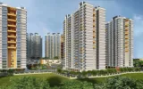 Shapoorji Bhandup