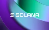 solan blockchain app development