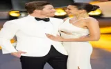 shaun-white-nina-dobrev