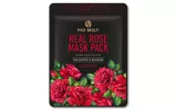 sheet mask