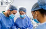 best hospital
