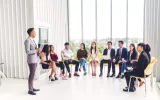 Accounting Services