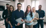 CX Management Platform