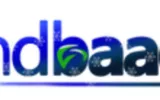 B2B Online Shopping Platform