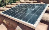 solar panel installation colorado