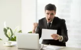 small business loans