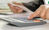 Personal Loan Eligibility