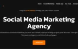 Our LinkedIn marketing agency specializes in connecting brands with professionals. Tailored B2B strategies to expand your network, generate leads, and establish industry authority.