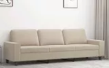 Home Furniture