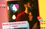 meet your love
