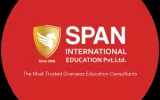 study abroad consultants in Kerala