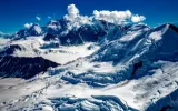 Lahaul Spiti, Himachal