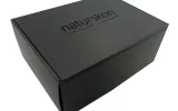 Spot Uv Boxes