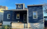 Gutter installation in Dundalk