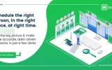staff rota software
