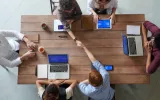 offshore company formation Cayman