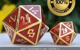 Dice Sets 
