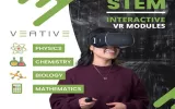 Stem Education