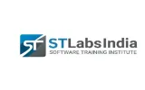 software testing courses