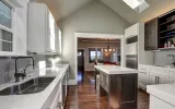 Stone Countertops in Johnson City