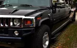 For a memorable wedding day, you will need to plan the transportation
