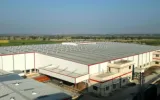 architects in delhi
