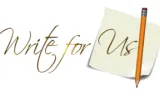 write for us education