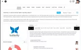 Billing and Invoicing Software SuiteDash