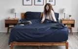 super king size bed sheets online, bed sheets for king size bed