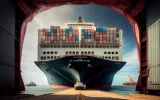 supply chain