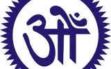 svmcdelhi