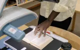 Scanning  Commerical Documents