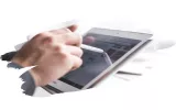 tablet rental