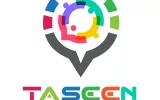 taseen