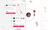 Taxi Dispatch System
