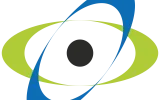 Design & Verification IP Specialist
